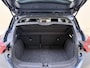 Nissan Micra 0.9 IG-T Tekna Climat Control | Cruise Control | Navigatie | Parkeercamera |