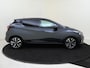 Nissan Micra 0.9 IG-T Tekna Climat Control | Cruise Control | Navigatie | Parkeercamera |