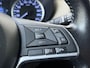 Nissan Micra 0.9 IG-T Tekna Climat Control | Cruise Control | Navigatie | Parkeercamera |