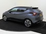 Nissan Micra 0.9 IG-T Tekna Climat Control | Cruise Control | Navigatie | Parkeercamera |