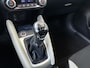 Nissan Micra 0.9 IG-T Tekna Climat Control | Cruise Control | Navigatie | Parkeercamera |