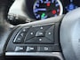 Nissan Micra 0.9 IG-T Tekna Climat Control | Cruise Control | Navigatie | Parkeercamera |