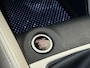 Nissan Micra 0.9 IG-T Tekna Climat Control | Cruise Control | Navigatie | Parkeercamera |