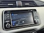Nissan Micra 0.9 IG-T Tekna Climat Control | Cruise Control | Navigatie | Parkeercamera |