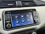 Nissan Micra 0.9 IG-T Tekna Climat Control | Cruise Control | Navigatie | Parkeercamera |