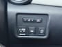 Nissan Micra 0.9 IG-T Tekna Climat Control | Cruise Control | Navigatie | Parkeercamera |