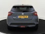 Nissan Micra 0.9 IG-T Tekna Climat Control | Cruise Control | Navigatie | Parkeercamera |