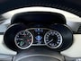 Nissan Micra 0.9 IG-T Tekna Climat Control | Cruise Control | Navigatie | Parkeercamera |