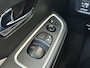 Nissan Micra 0.9 IG-T Tekna Climat Control | Cruise Control | Navigatie | Parkeercamera |