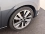 Nissan Micra 0.9 IG-T Tekna Climat Control | Cruise Control | Navigatie | Parkeercamera |