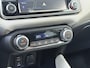Nissan Micra 0.9 IG-T Tekna Climat Control | Cruise Control | Navigatie | Parkeercamera |