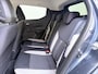 Nissan Micra 0.9 IG-T Tekna Climat Control | Cruise Control | Navigatie | Parkeercamera |