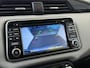 Nissan Micra 0.9 IG-T Tekna Climat Control | Cruise Control | Navigatie | Parkeercamera |