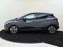 Nissan Micra 0.9 IG-T Tekna Climat Control | Cruise Control | Navigatie | Parkeercamera |