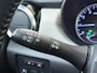 Nissan Micra 0.9 IG-T Tekna Climat Control | Cruise Control | Navigatie | Parkeercamera |