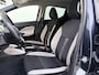 Nissan Micra 0.9 IG-T Tekna Climat Control | Cruise Control | Navigatie | Parkeercamera |