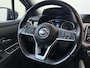Nissan Micra 0.9 IG-T Tekna Climat Control | Cruise Control | Navigatie | Parkeercamera |