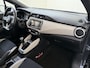 Nissan Micra 0.9 IG-T Tekna Climat Control | Cruise Control | Navigatie | Parkeercamera |