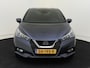Nissan Micra 0.9 IG-T Tekna Climat Control | Cruise Control | Navigatie | Parkeercamera |