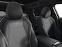 Volkswagen ID.7 Tourer Limited Edition Plus 77 kWh 210 kW / 286 PK | 20" | Pano dak | Head-up Display | Stoelmassage |