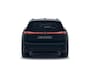 Volkswagen ID.7 Tourer Limited Edition Plus 77 kWh 210 kW / 286 PK | 20" | Pano dak | Head-up Display | Stoelmassage |