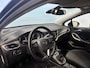Opel Astra Sports Tourer 1.0 Turbo 120 Jaar Edition Airco | Cruise | Navi