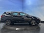 Opel Astra Sports Tourer 1.0 Turbo 120 Jaar Edition Airco | Cruise | Navi