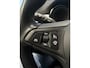 Opel Astra Sports Tourer 1.0 Turbo 120 Jaar Edition Airco | Cruise | Navi