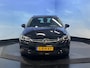Opel Astra Sports Tourer 1.0 Turbo 120 Jaar Edition Airco | Cruise | Navi