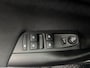 Opel Astra Sports Tourer 1.0 Turbo 120 Jaar Edition Airco | Cruise | Navi