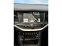 Opel Astra Sports Tourer 1.0 Turbo 120 Jaar Edition Airco | Cruise | Navi