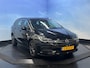 Opel Astra Sports Tourer 1.0 Turbo 120 Jaar Edition Airco | Cruise | Navi