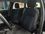 Opel Astra Sports Tourer 1.0 Turbo 120 Jaar Edition Airco | Cruise | Navi