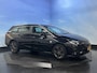 Opel Astra Sports Tourer 1.0 Turbo 120 Jaar Edition Airco | Cruise | Navi