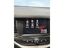 Opel Astra Sports Tourer 1.0 Turbo 120 Jaar Edition Airco | Cruise | Navi