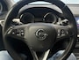 Opel Astra Sports Tourer 1.0 Turbo 120 Jaar Edition Airco | Cruise | Navi