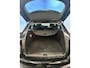 Opel Astra Sports Tourer 1.0 Turbo 120 Jaar Edition Airco | Cruise | Navi