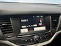 Opel Astra Sports Tourer 1.0 Turbo 120 Jaar Edition Airco | Cruise | Navi