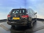 Opel Astra Sports Tourer 1.0 Turbo 120 Jaar Edition Airco | Cruise | Navi