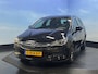Opel Astra Sports Tourer 1.0 Turbo 120 Jaar Edition Airco | Cruise | Navi