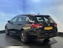 Opel Astra Sports Tourer 1.0 Turbo 120 Jaar Edition Airco | Cruise | Navi