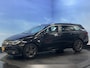 Opel Astra Sports Tourer 1.0 Turbo 120 Jaar Edition Airco | Cruise | Navi