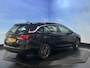 Opel Astra Sports Tourer 1.0 Turbo 120 Jaar Edition Airco | Cruise | Navi