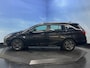 Opel Astra Sports Tourer 1.0 Turbo 120 Jaar Edition Airco | Cruise | Navi