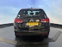 Opel Astra Sports Tourer 1.0 Turbo 120 Jaar Edition Airco | Cruise | Navi