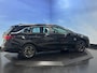 Opel Astra Sports Tourer 1.0 Turbo 120 Jaar Edition Airco | Cruise | Navi