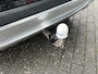 Mercedes-Benz GLA 250 4Matic Prestige | Nieuw binnen | Navi | Trekhaak | Stoelverwarming