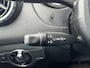 Mercedes-Benz GLA 250 4Matic Prestige | Nieuw binnen | Navi | Trekhaak | Stoelverwarming