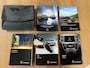 Mercedes-Benz GLA 250 4Matic Prestige | Nieuw binnen | Navi | Trekhaak | Stoelverwarming
