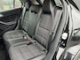Mercedes-Benz GLA 250 4Matic Prestige | Nieuw binnen | Navi | Trekhaak | Stoelverwarming